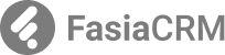 Logo - FASIA