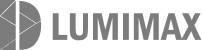 Logo - LUMIMAX