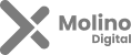 Logo - MOLINO