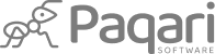 Logo - PAQARI